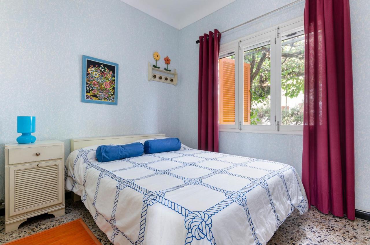 Ferienhaus Yourhouse Casa Esperanza, House In *