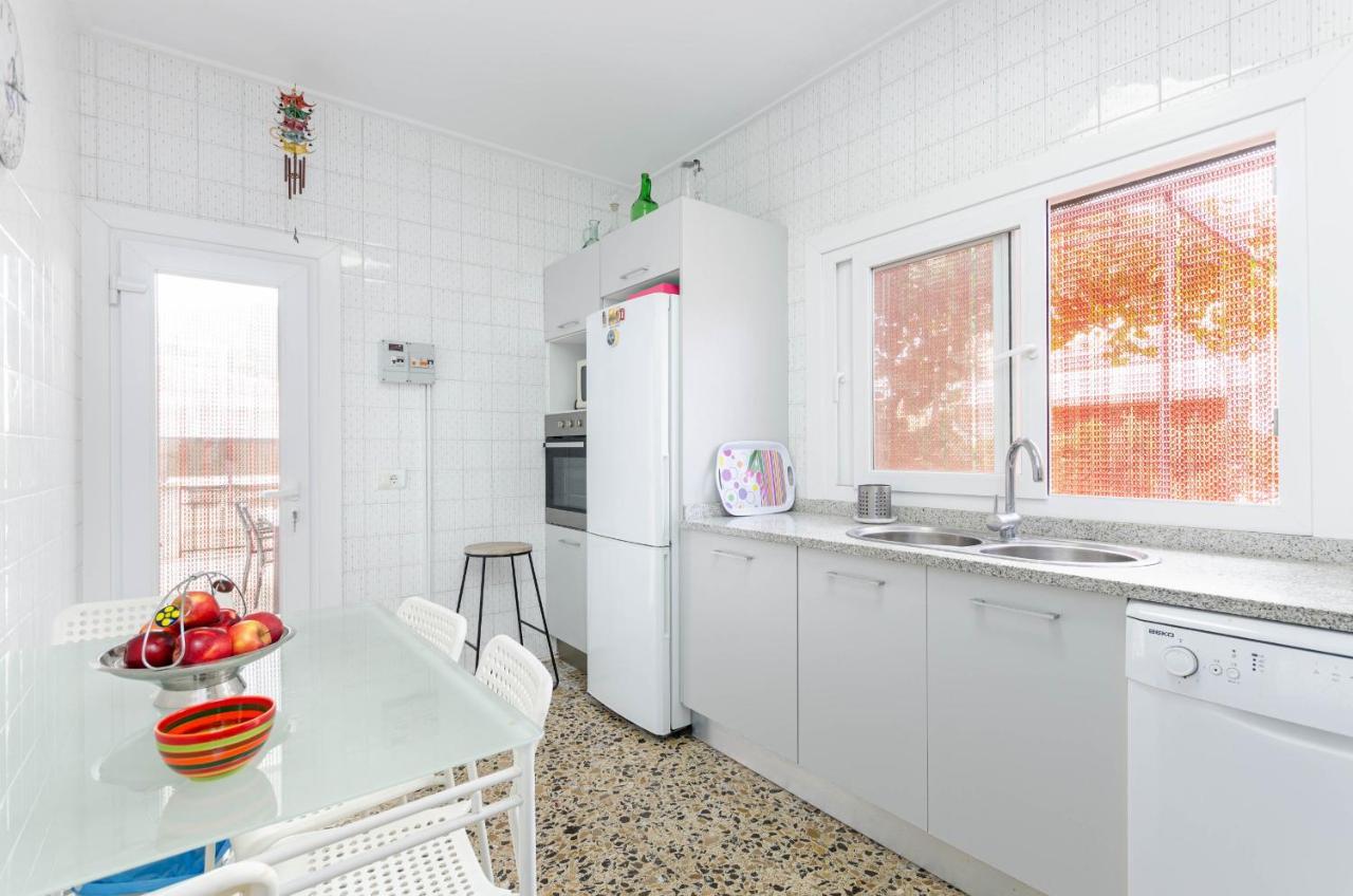 Yourhouse Casa Esperanza, House In Ferienhaus Port d'Alcúdia